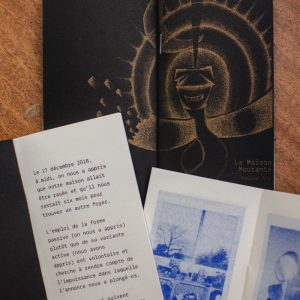 la maison mourante – Image 3