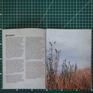 nulle part – Image 2