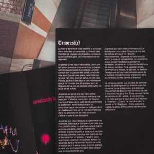 nulle part – Image 3