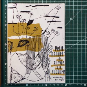 petit manuel de survie à la rupture – Image 4