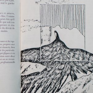petit manuel de survie à la rupture – Image 2