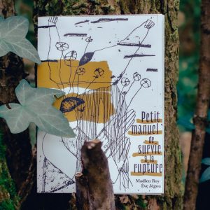 petit manuel de survie à la rupture – Image 1